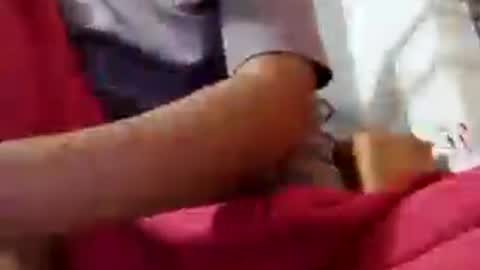 roop_sexy642 online show from June 30, 2026, 5:52 am