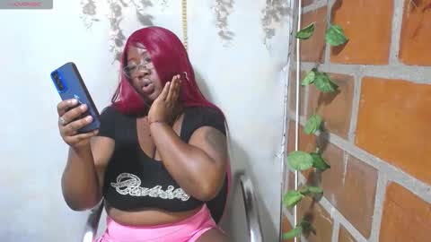 roos_veyker online show from February 20, 2026, 2:19 am