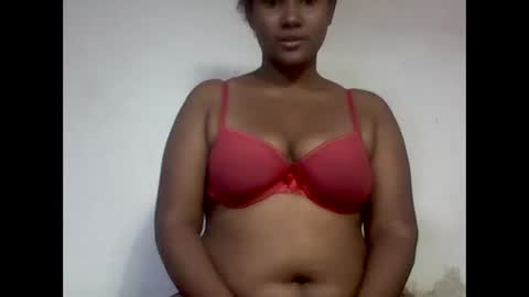 roosesexy online show from May 31, 2026, 8:10 am