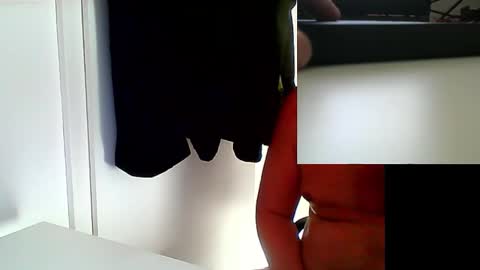 Ryan online show from October 30, 2025, 3:13 pm