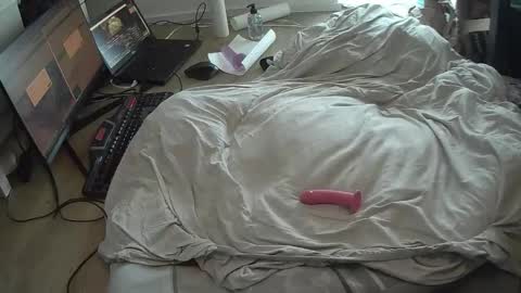 Ryan online show from March 26, 2026, 12:44 pm