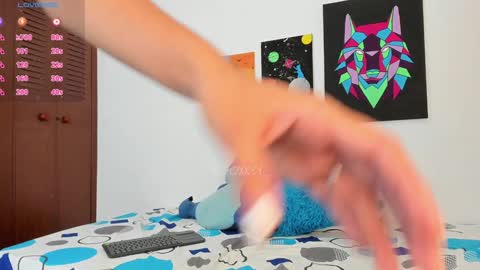    online show from December 3, 2024, 12:13 am