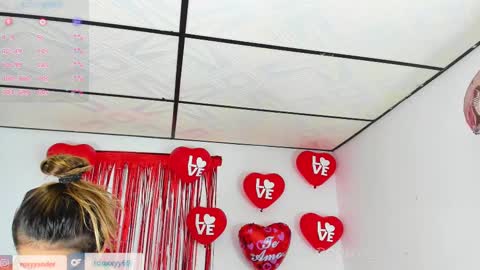    online show from February 22, 2025, 12:16 am