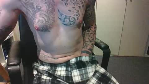 Snapshot of rore85 chatting on May 14, 2026, 6:04 pm rore85 online show from May 14, 2026, 6:04 pm