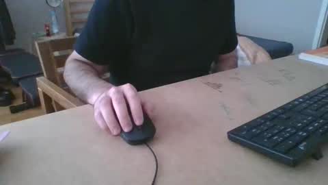 roridory_200 online show from May 7, 2026, 5:40 pm