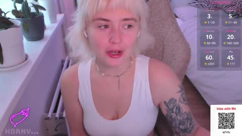 reesha . online show from November 6, 2025, 7:53 am