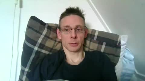 Snapshot of rororober chatting on February 12, 2026, 9:37 am rororober online show from February 12, 2026, 9:37 am