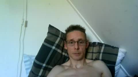 rororober online show from August 8, 2026, 11:12 am