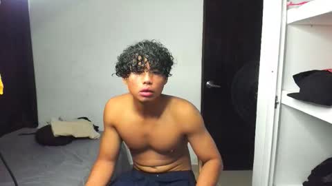 Snapshot of rory_peters_ chatting on January 31, 2026, 8:29 pm rory_peters_ online show from January 31, 2026, 8:29 pm