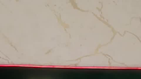 Chloe online show from March 7, 2025, 12:58 am