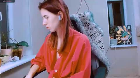 rosa843850 online show from November 29, 2025, 4:21 pm