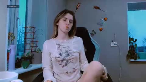 rosa843850 online show from March 8, 2026, 4:00 pm