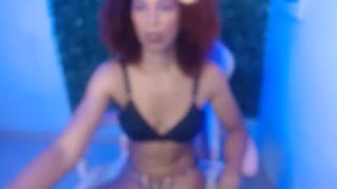 Snapshot of rosa_skinny chatting on February 9, 2026, 7:07 pm rosa online show from February 9, 2026, 7:07 pm