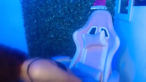 Snapshot of rosa_skinny chatting on February 19, 2026, 12:28 am rosa online show from February 19, 2026, 12:28 am