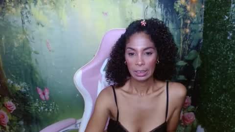 rosa online show from April 13, 2026, 6:35 pm