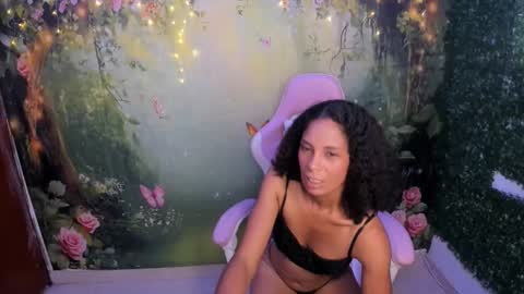 rosa online show from May 12, 2026, 6:27 pm