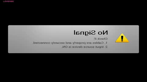 Snapshot of rosaamour chatting on May 25, 2026, 5:13 am rosaamour online show from May 25, 2026, 5:13 am