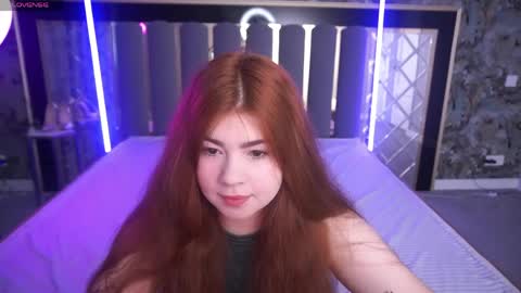 rosaamour online show from June 9, 2026, 5:19 am