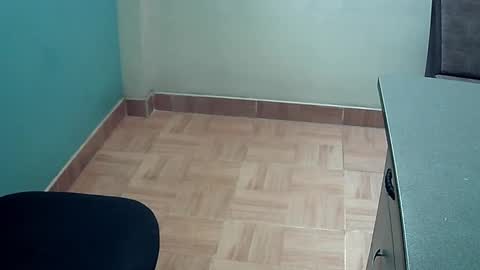 Snapshot of rosabells chatting on March 2, 2025, 4:42 pm Rosa online show from March 2, 2025, 4:42 pm