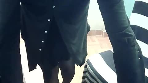 Snapshot of rosabells chatting on November 13, 2025, 5:34 pm Rosa online show from November 13, 2025, 5:34 pm