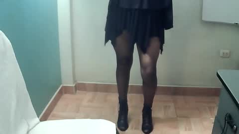 Snapshot of rosabells chatting on February 11, 2026, 6:02 pm Rosa online show from February 11, 2026, 6:02 pm