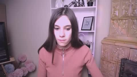 Rose online show from February 12, 2026, 7:58 am