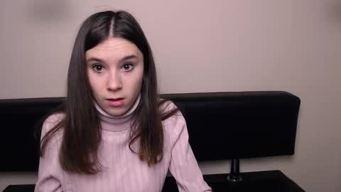 Rose online show from February 21, 2026, 7:31 am