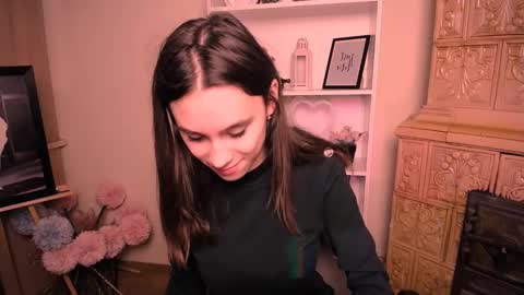 Rose online show from March 21, 2026, 7:24 am