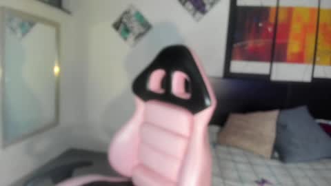 Snapshot of rosalia_santos chatting on March 31, 2026, 5:08 am rosalia_santos online show from March 31, 2026, 5:08 am