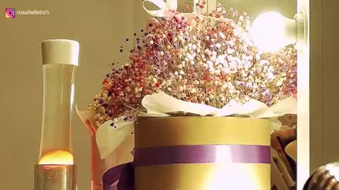 Snapshot of rosaliefetish chatting on November 14, 2025, 11:35 pm Rosalie online show from November 14, 2025, 11:35 pm