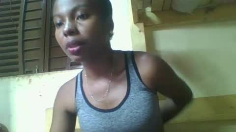 Rosalinda online show from February 26, 2026, 12:15 pm