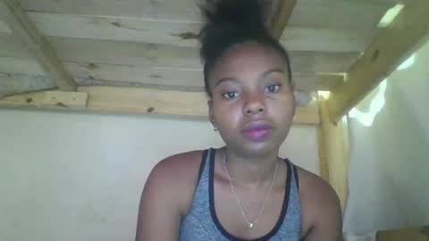 Rosalinda online show from March 1, 2026, 1:40 am