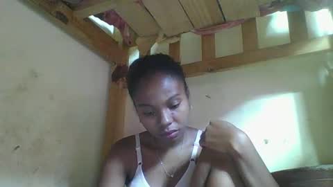 Rosalinda online show from March 11, 2026, 7:42 pm