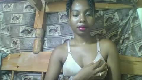 Rosalinda online show from March 23, 2026, 11:36 am