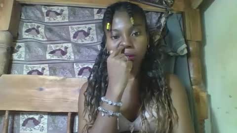 Rosalinda online show from March 29, 2026, 10:32 pm