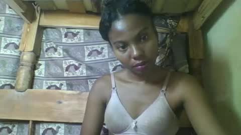 Rosalinda online show from April 1, 2026, 9:32 am