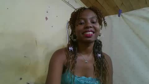 Rosalinda online show from April 27, 2026, 10:57 am
