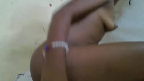 Rosalinda online show from May 10, 2026, 4:23 pm
