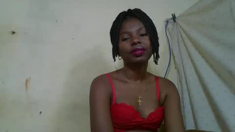 Rosalinda online show from May 11, 2026, 4:29 am