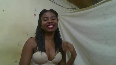 Rosalinda online show from May 18, 2026, 5:52 pm