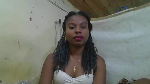 Rosalinda online show from May 20, 2026, 9:26 am
