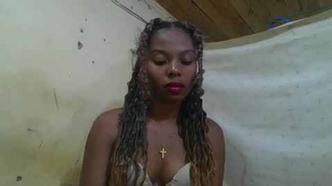 Rosalinda online show from May 20, 2026, 11:00 pm