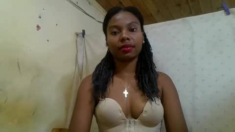 Rosalinda online show from May 23, 2026, 10:14 pm
