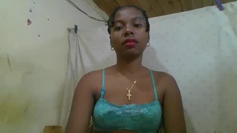 Rosalinda online show from May 28, 2026, 6:54 am