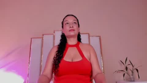 Snapshot of rosalinda_77 chatting on June 14, 2026, 1:24 pm rosalinda_77 online show from June 14, 2026, 1:24 pm