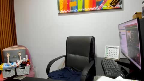 Snapshot of rosalinda_cortez chatting on February 1, 2025, 4:22 pm Rosalinda online show from February 1, 2025, 4:22 pm