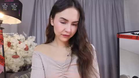 Kerry online show from November 3, 2025, 4:14 am