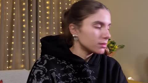 Kylie online show from January 10, 2026, 3:25 pm