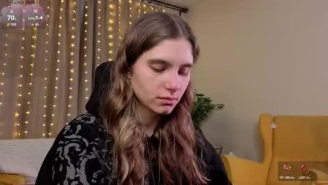 Kylie online show from January 11, 2026, 3:39 pm