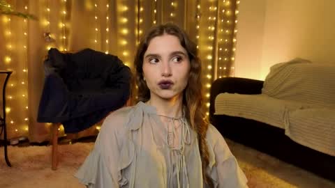 Kylie online show from April 6, 2026, 5:25 pm